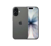 Apple iPhone 17 512GB 6.3" Black MG6P4QN/A | MG6P4QN/A | 195950644517