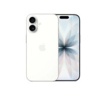 Apple iPhone 17 512GB 6.3" White MG6Q4QN/A | MG6Q4QN/A | 195950644715