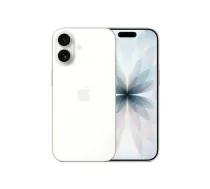Viedtālrunis Apple iPhone 17/512GB White | MG6Q4SXA | 195950644739
