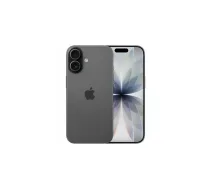 Apple iPhone 17 512GB (Black) | MG6P4HX/A