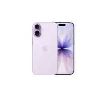 Apple iPhone 17 512GB (Lavender) |