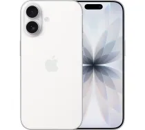 APPLE IPHONE 17 512GB White | 0195950644739 | 0195950644739 | MG6Q4SX/A