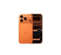 Apple iPhone 17 Pro 256GB (Cosmic Orange) |