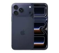 Apple iPhone 17 Pro Max 1TB Blue | TELAPPLE17PROMAX1TBBLUE | 195950640427