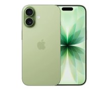 Apple iPhone 17 Viedtālrunis 512GB Sage | MG6V4HX/A | 195950645255