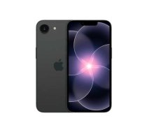 Apple iPhone 17e 512GB 6.1"Black MHRY4SX/A | MHRY4SX/A | 195951031125