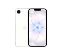 Apple iPhone 17e 512GB 6.1"White MHU04SX/A | MHU04SX/A | 195951031316