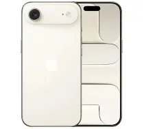 Apple iPhone Air 1TB, light gold (EU) | MG2Y4F/A | 195950624519