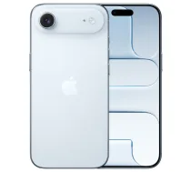 Apple iPhone Air 1TB - Sky Blue | MG304ZD/A | 195950624861