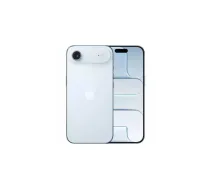 Apple iPhone Air Viedtālrunis 256GB / Sky Blue | MG2P4ZDA | 195950623260