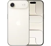 Apple iPhone Air 512GB Light Gold EU MG2U4 | TELAPPLEIPHONEAIR512GBGOLD1 | 195950623796