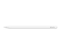 Apple Pencil Pro MX2D3ZM/A Stilus | MX2D3ZM/A | 195949573125