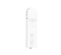 Aqara Silnik E1 Rullīšu žalūziju vadība | RSD-M01 | 6970504215085