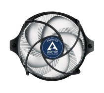 Arctic Alpine 23 | ACALP00035A | 4895213702829