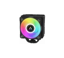 Arctic Freezer 36 A-RGB Dzesētājs | ACFRE00124A | 4895213704151