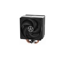 Dzesētājs Arctic Freezer 36 CO Black | ACFRE00122A | 4895213704137