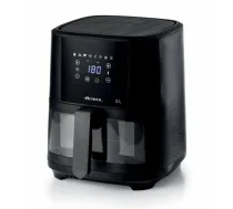 Ariete A4626 Karstā Gaisa Katls 6L | A4626 | 8003705121355