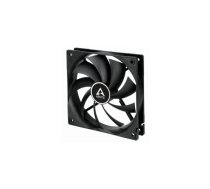 Artic F12 PWM PST Dzesētājs 120 mm | ACFAN00200A | 4895213702966