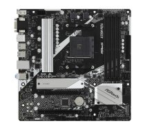 Asrock A520M PRO4 | A520M PRO4 | 4710483932076 | PLYASRAM40054