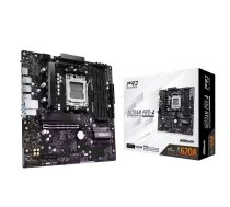 Asrock A620AM Pro-A Mātesplate | A620AM PRO-A | 4711581490963 | PLYASRAM50072