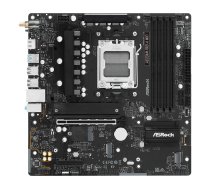 ASROCK A620AM PRO-A WIFI motherboard | A620AM PRO-A WIFI | 4711581490970 | PLYASRAM50065