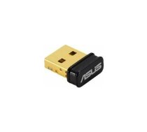 Asus BT500 USB Bluetooth Adapteris | USB-BT500 | 192876476796