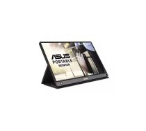 Monitors Asus MB16AHP 15.6inch Portable monitor | MB16AHP | 4718017258470