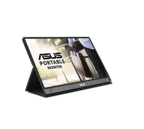 Asus MB16AHP Monitors 15.6" / 1920 x 1080 | MB16AHP | 4718017258470