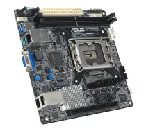 Asus MBS ASUS Intel 1700 P13R-I C262 | 90SB0CR0-M0UAY1 | 4711387372340 | 84718000