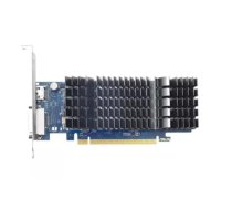 Asus NVIDIA GeForce GT 1030 Videokarte 2GB | 90YV0AT0-M0NA00 | 4712900743333 | VGAASUNVD0478