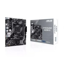 Asus PRIME A520M-R Pamatplate | PRIMEA520M-R | 4711387466414