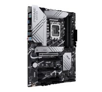 ASUS PRIME Z790-P Intel Z790 LGA 1700 ATX | 90MB1CK0-M1EAY0 | 4711081937449 | PLYASU1700045