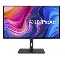 ASUS ProArt Monitors 32" / 3840 x 2160 / 60 Hz | 90LM06P1-B01170 | 4711081009726