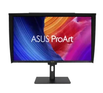 ASUS ProArt PA32UCE - 60Hz | 4K | IPS | 31,5'' | 90LM03H0-B02K70 | 4711387717479