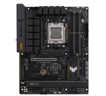 Asus TUF GAMING B650-PLUS Mātesplates | 90MB1BZ0-M0EAY0 | 4711081912651 | PLYASUAM50018