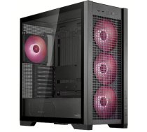 Asus TUF Gaming GT302 ARGB Datora Korpuss | 90DC00I0-B19000 | 4711387478752