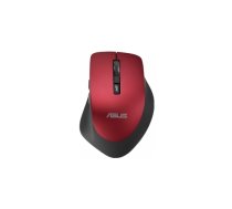 MOUSE USB OPTICAL WRL WT425/RED 90XB0280-BMU030 ASUS | 90XB0280-BMU030 | 4716659934035