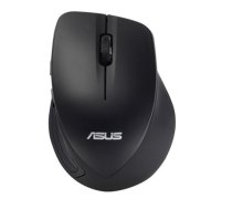Asus WT465 Black | 21-4716659948285 | 4716659948285