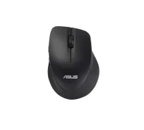 Asus WT465 Bezvadu Pele 1600 DPI | 90XB0090-BMU040 | 4716659948285