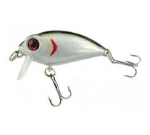 ATRACT MINI LURES 3,5cm F A | 1849030  | 5900113445758 | VR-XHG035A