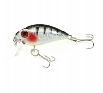 ATRACT MINI LURES 3,5cm F C | 1849032  | 5900113445772 | VR-XHG035C