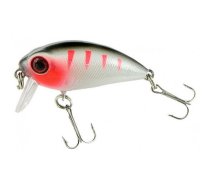 ATRACT MINI LURES 3,5cm F D | 1849033  | 5900113445789 | VR-XHG035D