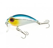 ATRACT MINI LURES 3,5cm F F | 1849035  | 5900113445802 | VR-XHG035F