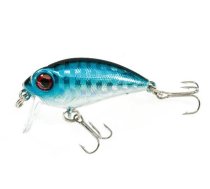 ATRACT MINI LURES 3,5cm F G | 1849036  | 5900113445819 | VR-XHG035G