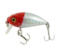 ATRACT MINI LURES 3,5cm F H | 1849037  | 5900113445826 | VR-XHG035H