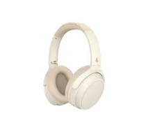 AustiЕ†as Edifier WH700NB Pro Beige | WH700NBPRO-IV | 6923520248308 | 85183000