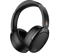 AustiЕ†as Edifier WH950NB Black | WH950NB-BK | 6923520245536 | 85183000