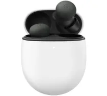 Austiņas Google Pixel Buds 2a Hazel | GA06155-EU