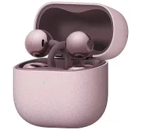 Austiņas Huawei FreeClip 2 Berry Purple | 55038906