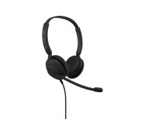 Austiņas Jabra Evolve 10 | 2699-820-109 | 5706991034011